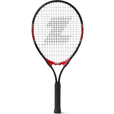 Tennis ZERV Junior Champion 23 Svart/R�d