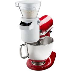 KitchenAid Accessoires KitchenAid 5KSMSFTA