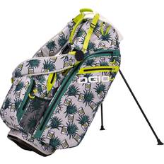 Sac à Pied Sacs de golf Ogio All Elements Hybrid Sac De Golf