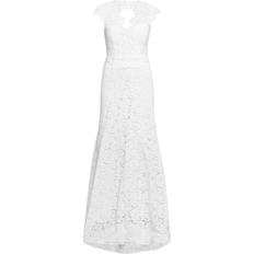 IVY OAK Daniella Bridal Dress - Snow White