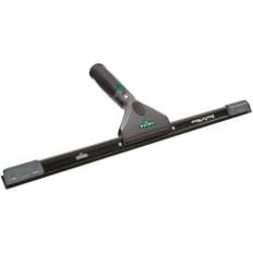 Fensterreiniger Unger e3450 ergotec ninja 30° wischer fensterwischer fensterabzieher
