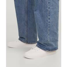 Jack & Jones Sneaker
