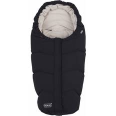  Move Footmuff