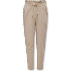 Barnkläder Kids Only Slim Fit Byxor