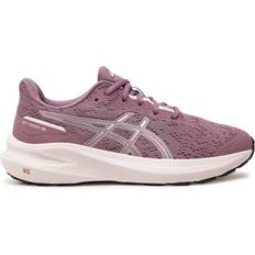 Asics Asics GT-1000 GS Lilla 35½