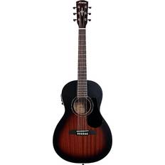 Alvarez RP266SESB