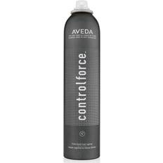 Aveda Control Force Firm Hold Hair Spray 300ml