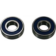 Suspension Ball Joints sale All Balls Wheel Bearing Kit