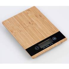 Kitchen Scales Homiu digital kitchen scales