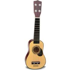 Bontempi Ukulele in Wood