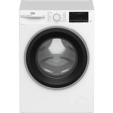 Beko B3W5961I White