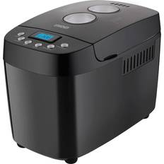 Backmeister Big 68525