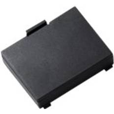 Computer Spare Parts Bixolon Bixolon PBP-R200 Battery