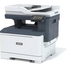Xerox Colour Printer Printers Xerox C325 A4 33ppm Colour Wireless Laser Multifunction Printer