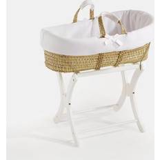 Bassinetts Jacadi Bassinet stand