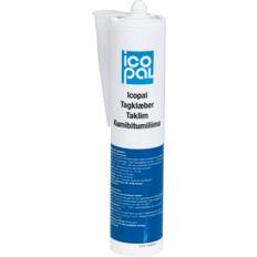 Icopal Byggmaterial Icopal 10008706 300ml 1st