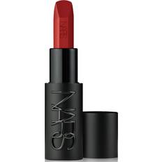 NARS Lipsticks NARS Explicit Lipstick DESIROUS 867 brown red