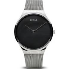 Bering Unisex Wrist Watches Bering Classic