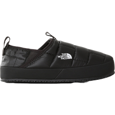 The North Face TNF Thermoball Traction Mule - TNF Black/TNF White