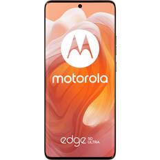 Motorola Smartfon Edge 50 Ultra