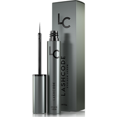 Eyelash Serum 5ml