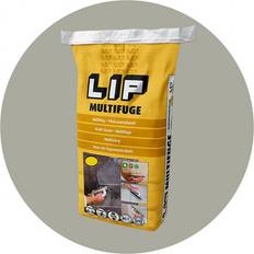 Lip Fugemasser Lip Multifuge Manhattan 20kg 1stk