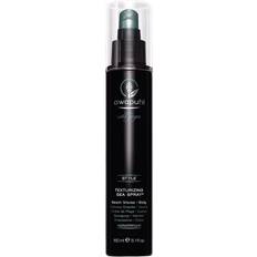 Paul mitchell spray Paul Mitchell Awapuhi Texturizing Sea Spray 150ml