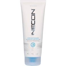 Conditioners Grazette Neccin No3 Conditioner