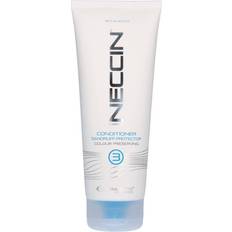 Neccin No3 Conditioner