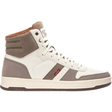 levi's shoes 木箱 51dTymFZriL._AC_SY575_.jpg