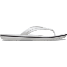 Crocs Crocband Flip - Atmosphere