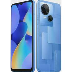 Spark 10 5G 64GB