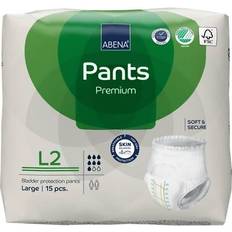 Abena Pants Premium L2 15