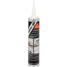 Sikaflex 221 300ml