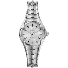 Diesel Unisex Wrist Watches Diesel DZ5605 Vert Bracelet W11300