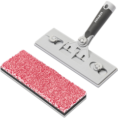 Terrace Tool 2-in-1 319800