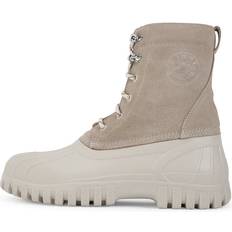Diemme Kängor & Boots Diemme Anatra Sand Suede - Beige
