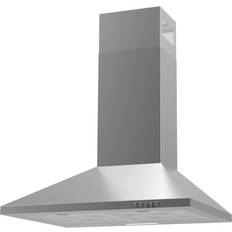 Ecotronic Köksfläktar Ecotronic ventilator EPH600S 60 cm