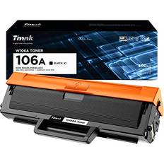 106A Replacement HP 106A W1106A Toner HP Laser 107r 107w MFP 135a 135r 135w 135wg MFP