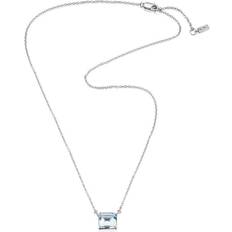 Efva Attling Halsband Efva Attling Macaron Dream Halsband Silver