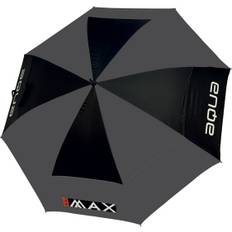 Paraply Tour UV 60 XL