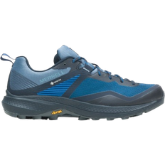 Merrell mqm Merrell MQM 3 GTX M - Blue