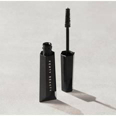 Fenty Beauty Cosmétiques Fenty Beauty HELLA THICC VOLUMIZING MASCARA Mascara volumateur