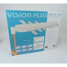 Visionplus image 420