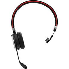 Jabra evolve 65 se ms mono