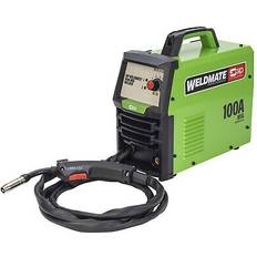 05729 weldmate® 100a mig welder