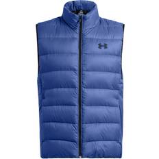 Under Armour Västar Under Armour Legend Down Vest Väst -