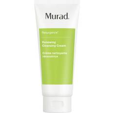 Murad Kasvojen Puhdistustuotteet Murad Resurgence Renewing Cleansing Cream