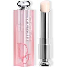 Softening Lip Care Dior Addict Lip Glow #000 Universal Clear