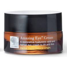 Amazing Eye Cream